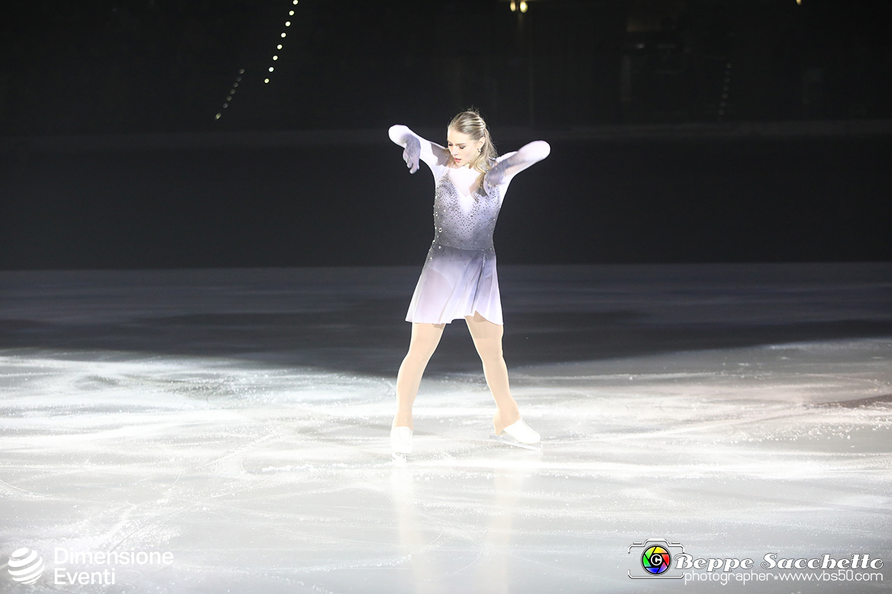 VBS_1373 - Monet on ice.jpg